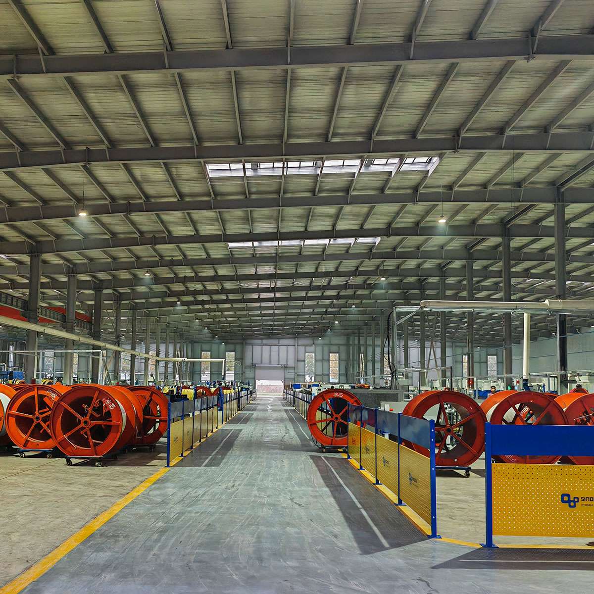 Water Hose Splice industry insight