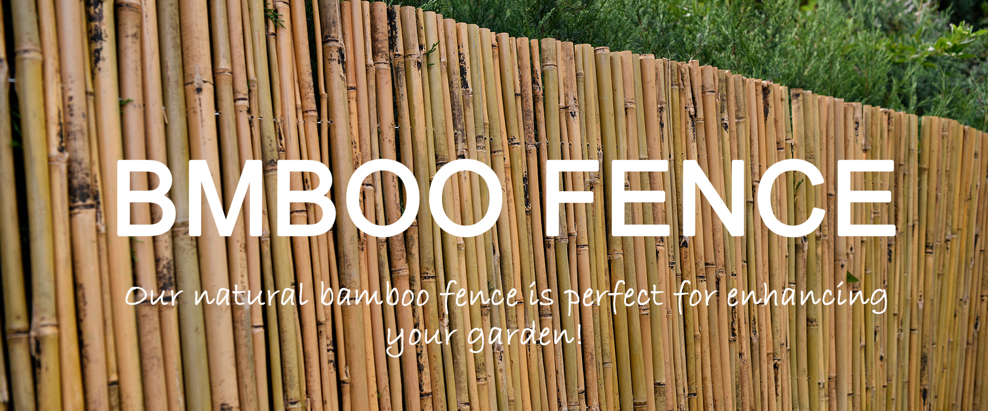 water reed,reed fence,willow fence,artificial conifer fence,bamboo ...