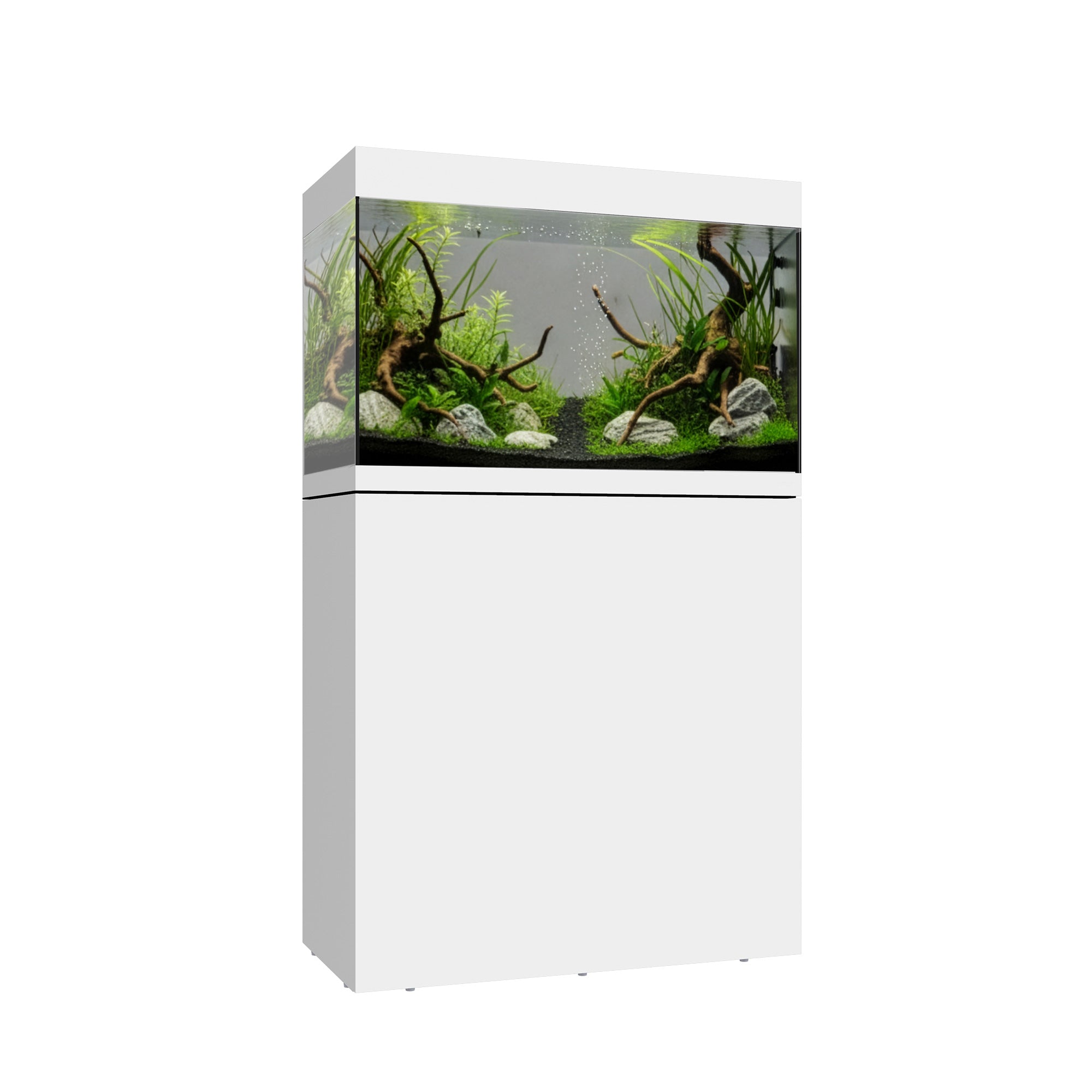 Waterbox Aquariums