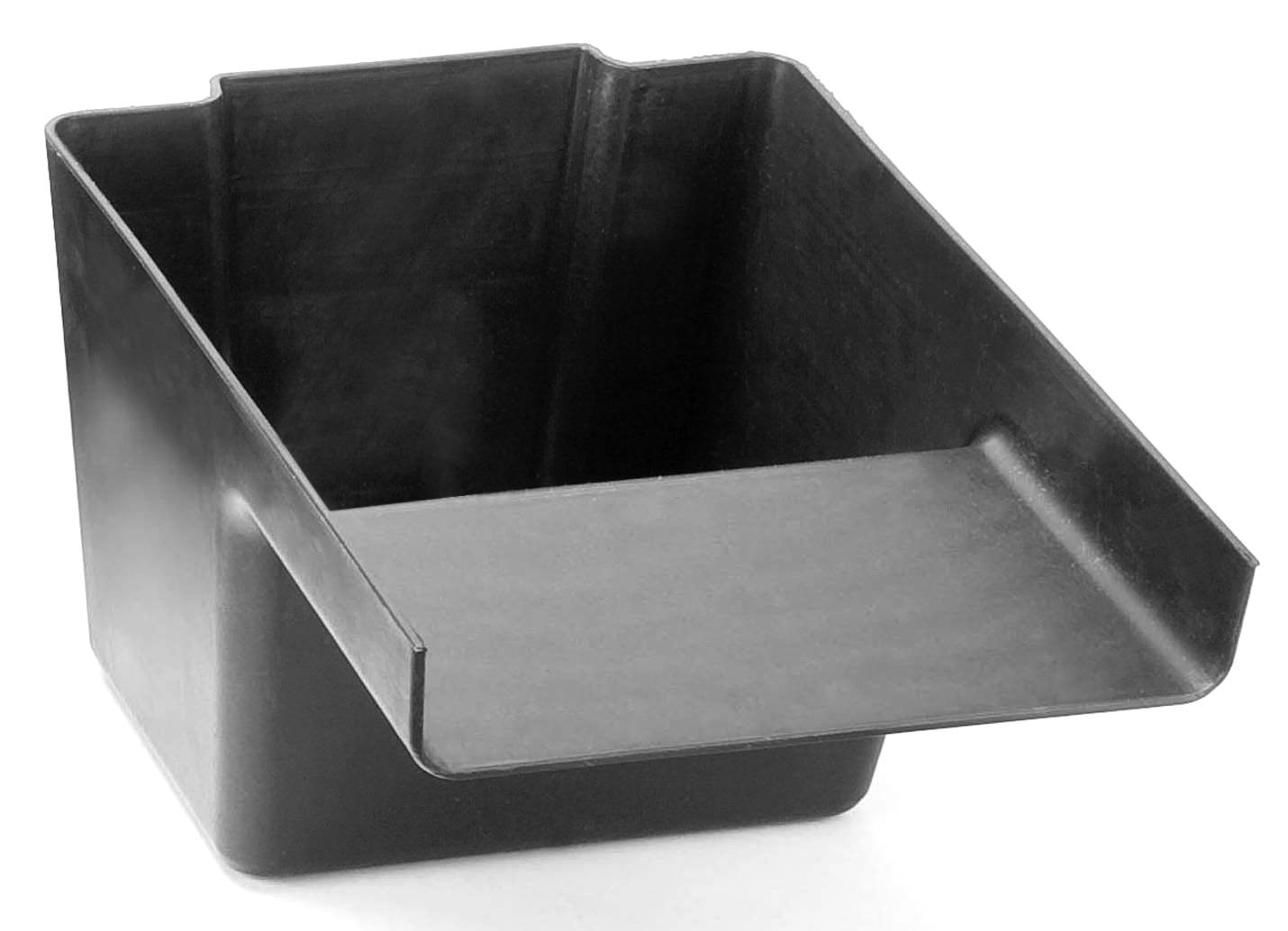 Waterfall Box industry insight