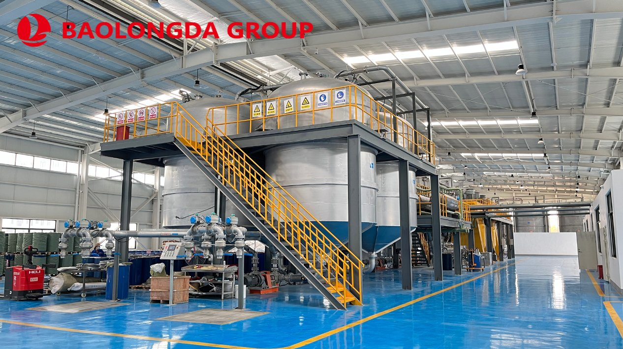 Waterproof Gap Filler industry insight