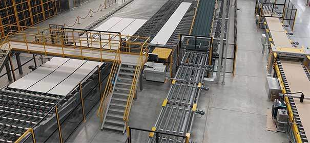 Waterproof Joint Compound industry insight