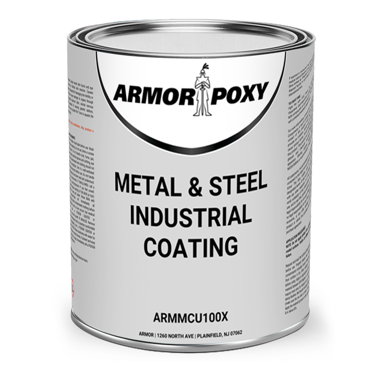 Waterproof Paint For Metal industry insight