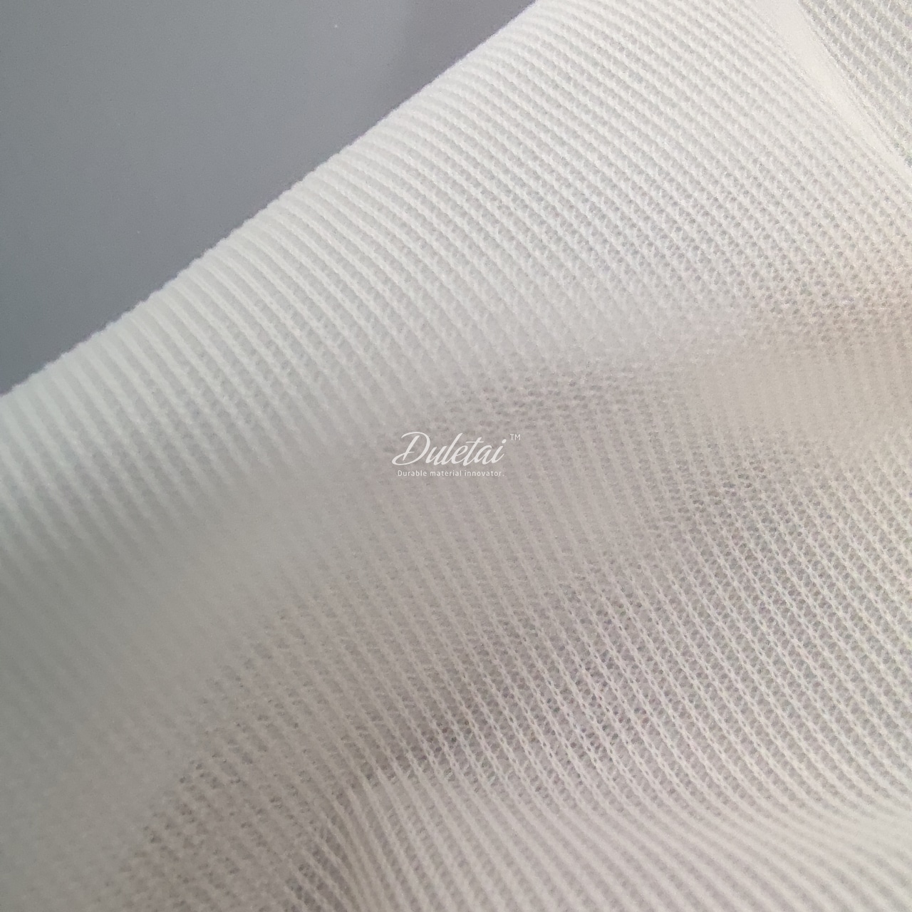 Waterproof TPU Membrane for Garment Manufacturer