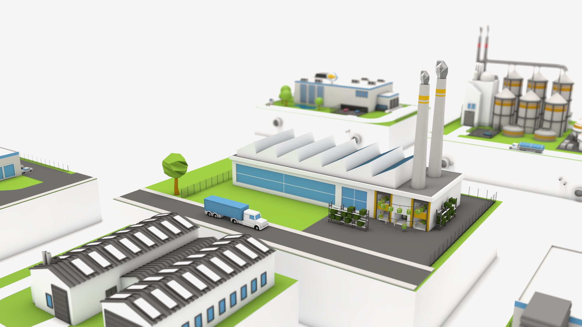 Waterproof Wago industry insight