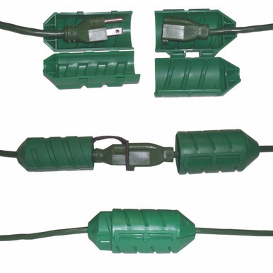 Watertight Extension Cord Connectors industry insight