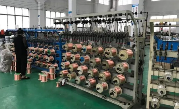 Watertight Extension Cord Connectors industry insight