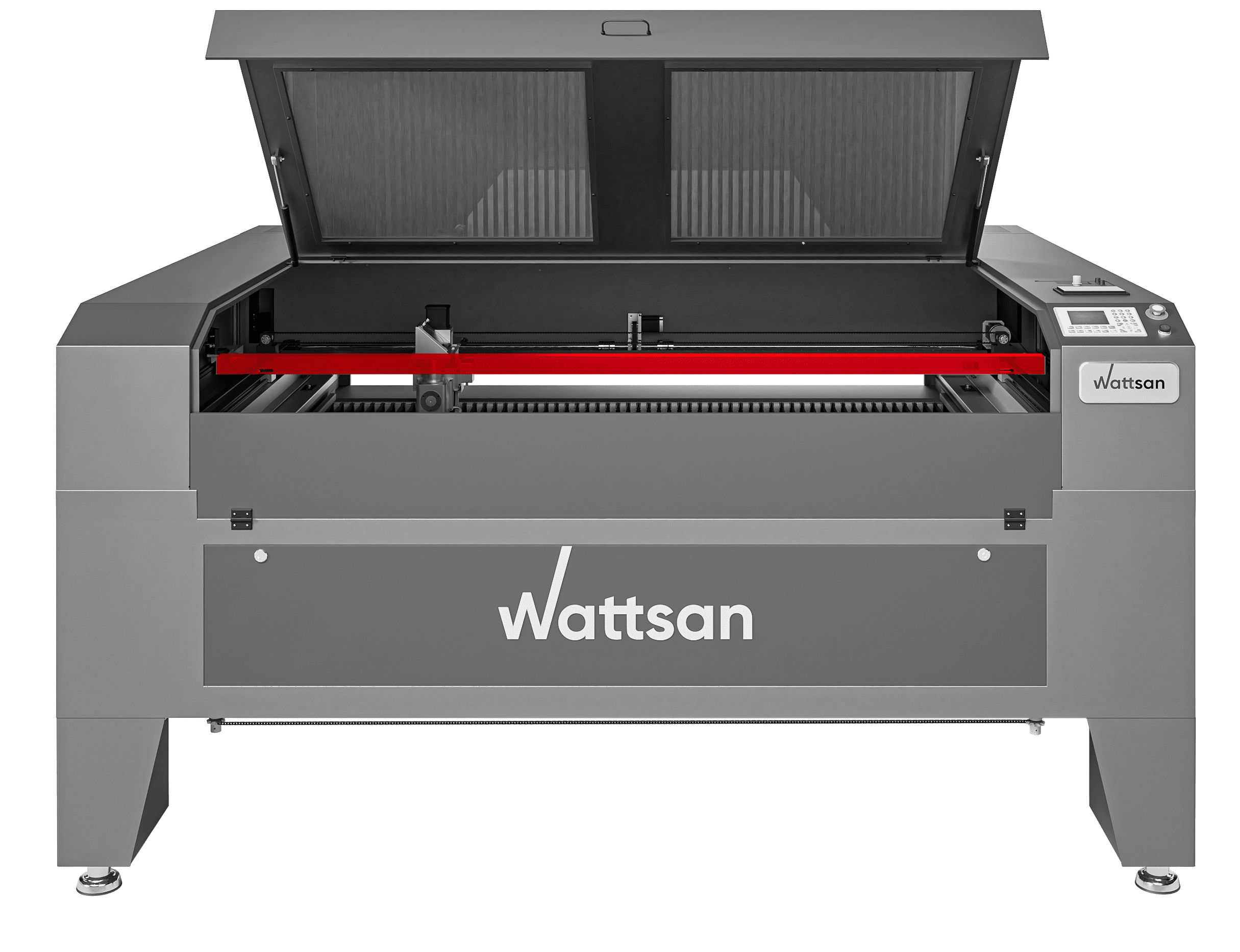 Wattsan