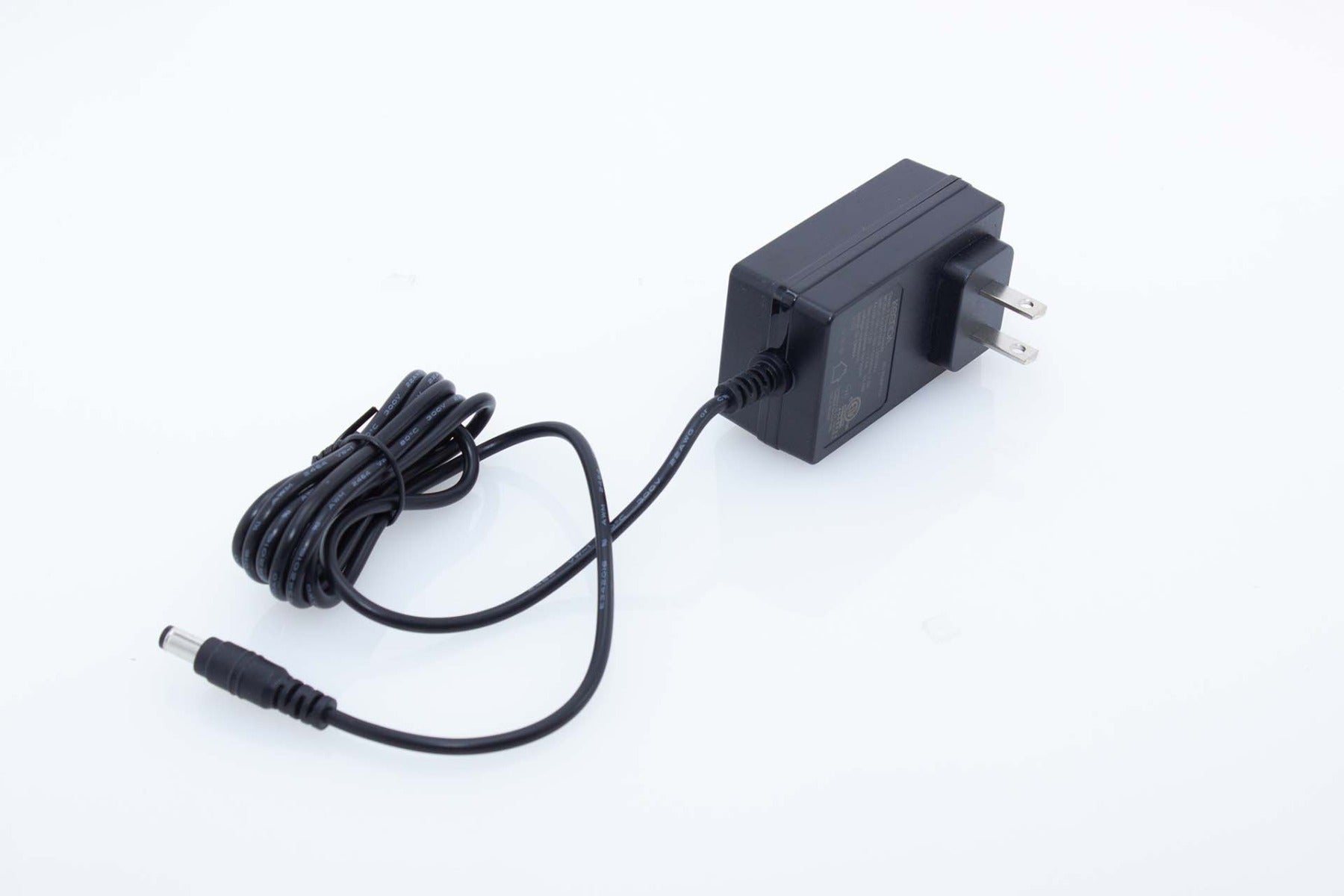 Wavelux 12V 3A Power Supply (UL Listed)