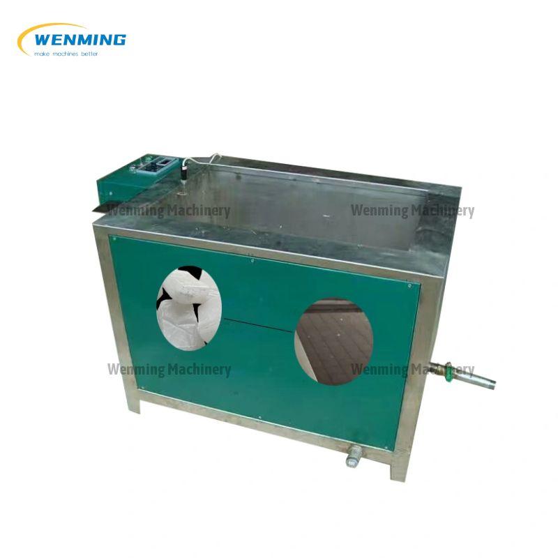 Wax Warmer industry insight