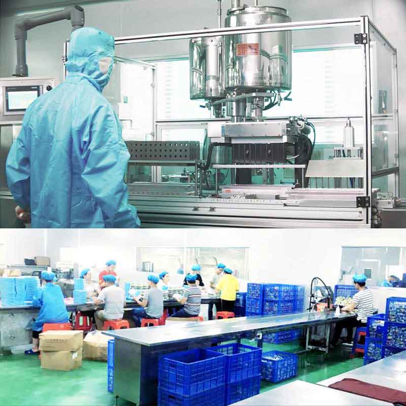 Wax Warmer industry insight