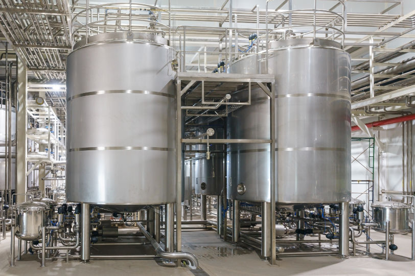 Wax Wholesale industry insight