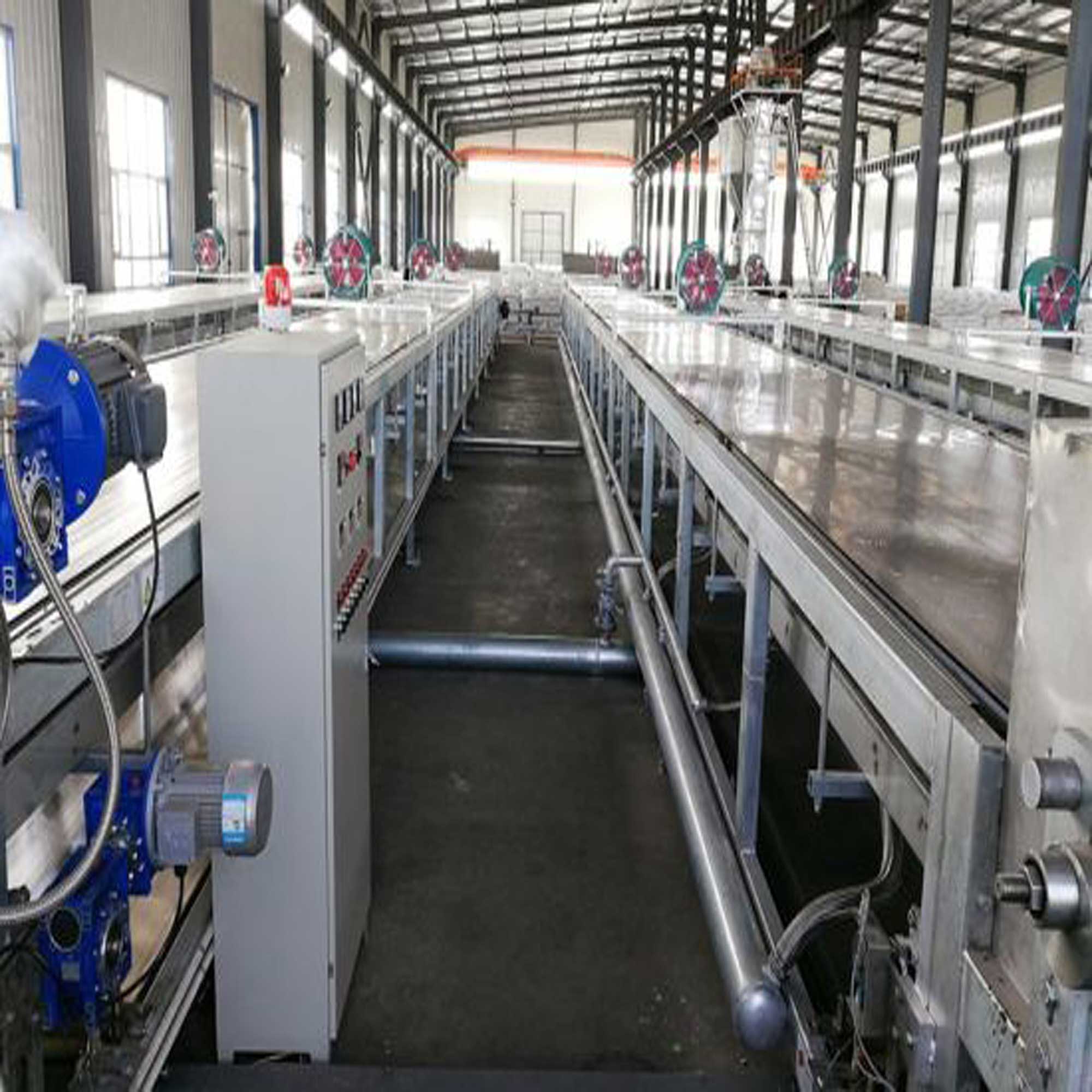 Wax Wholesale industry insight