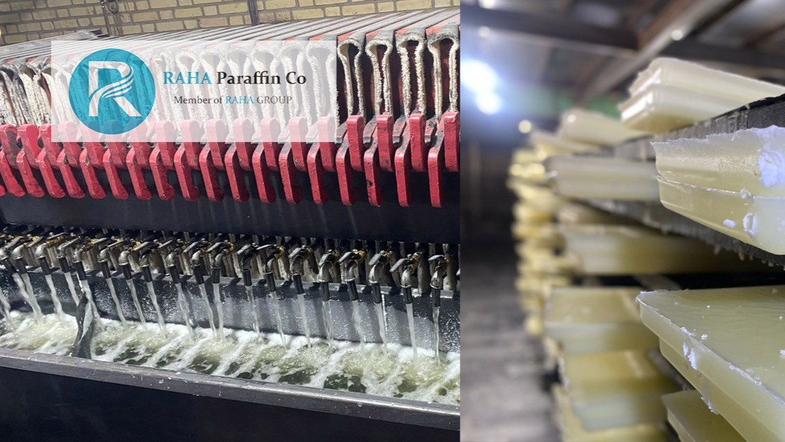 Wax Wholesale industry insight