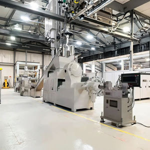 Wc Block industry insight