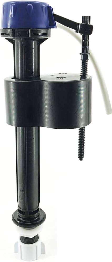 WDI Technology Co Ltd