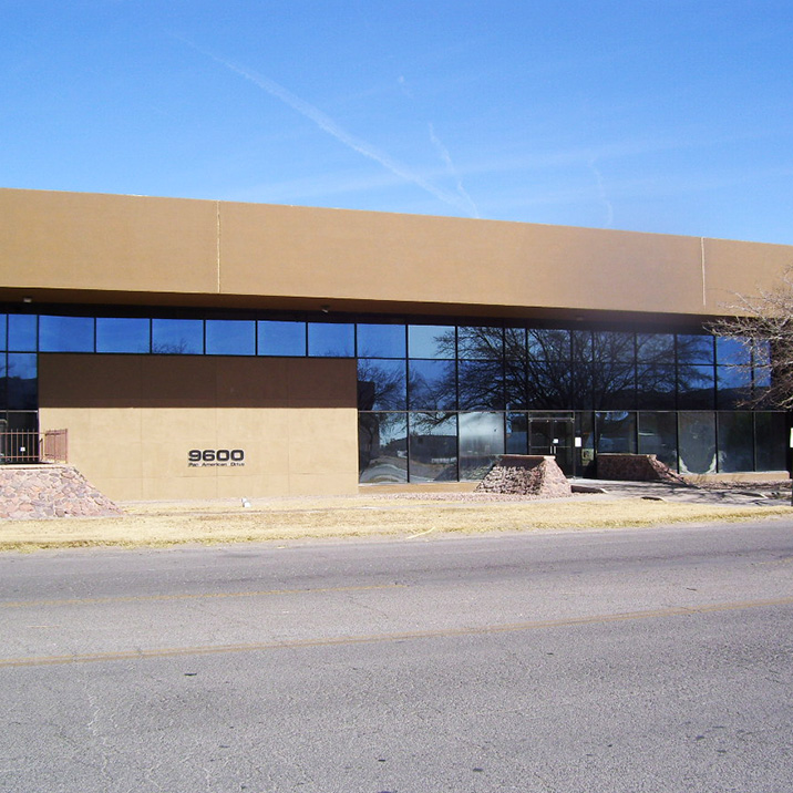 We Are Champlain Cable