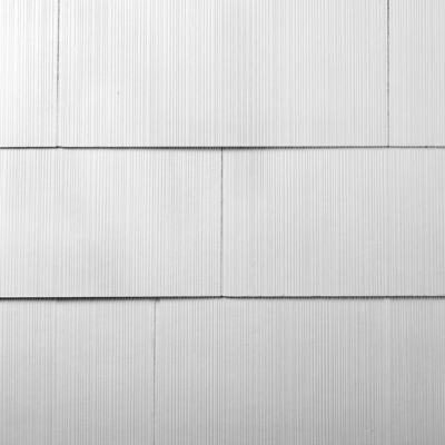 WeatherSide™ Profile™ Fiber