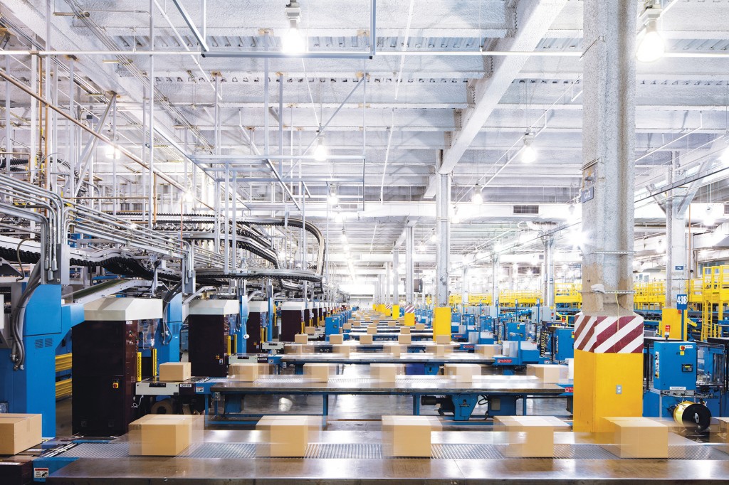 Website Management Companies industry insight