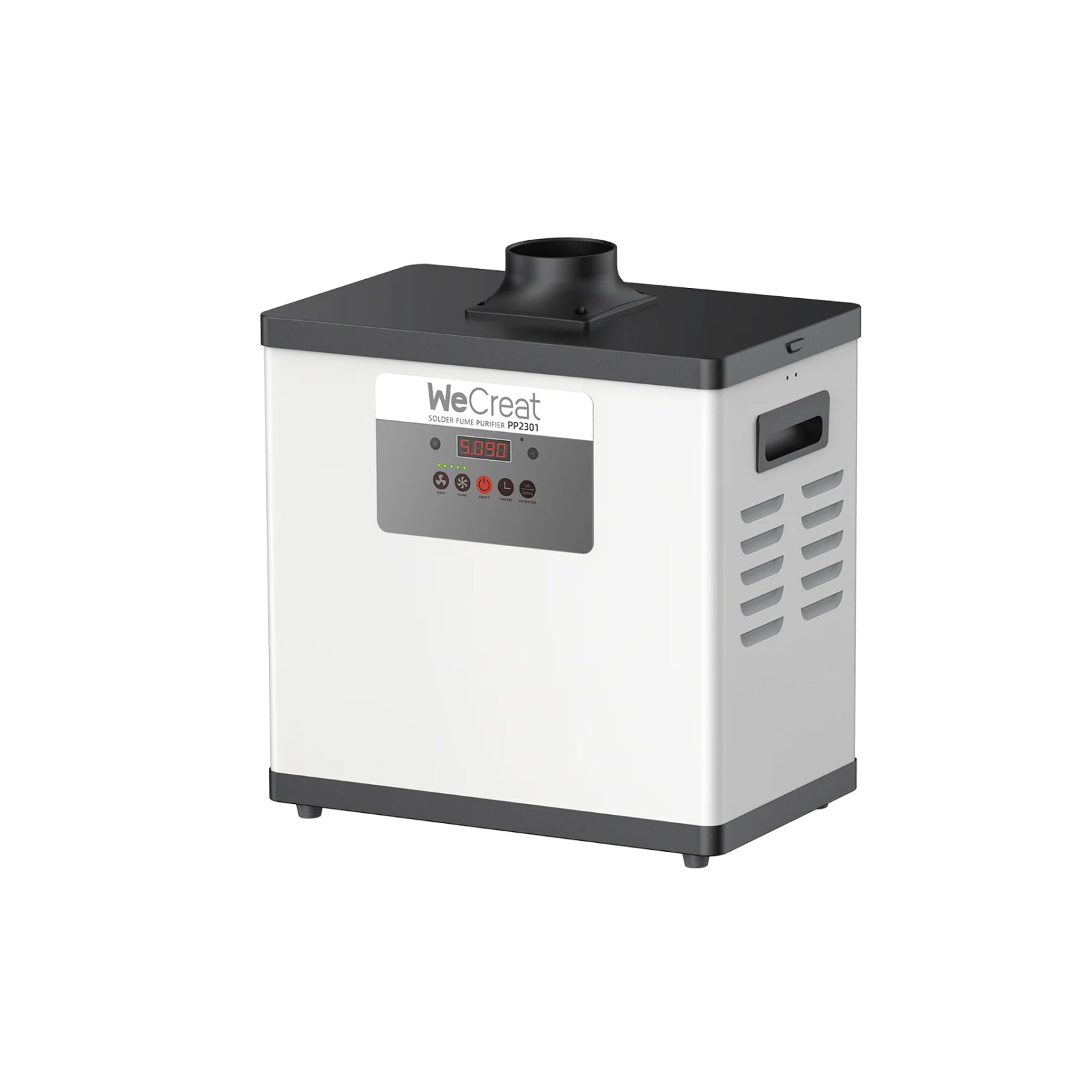 WeCreat Fume Extractor for Vision & Vista