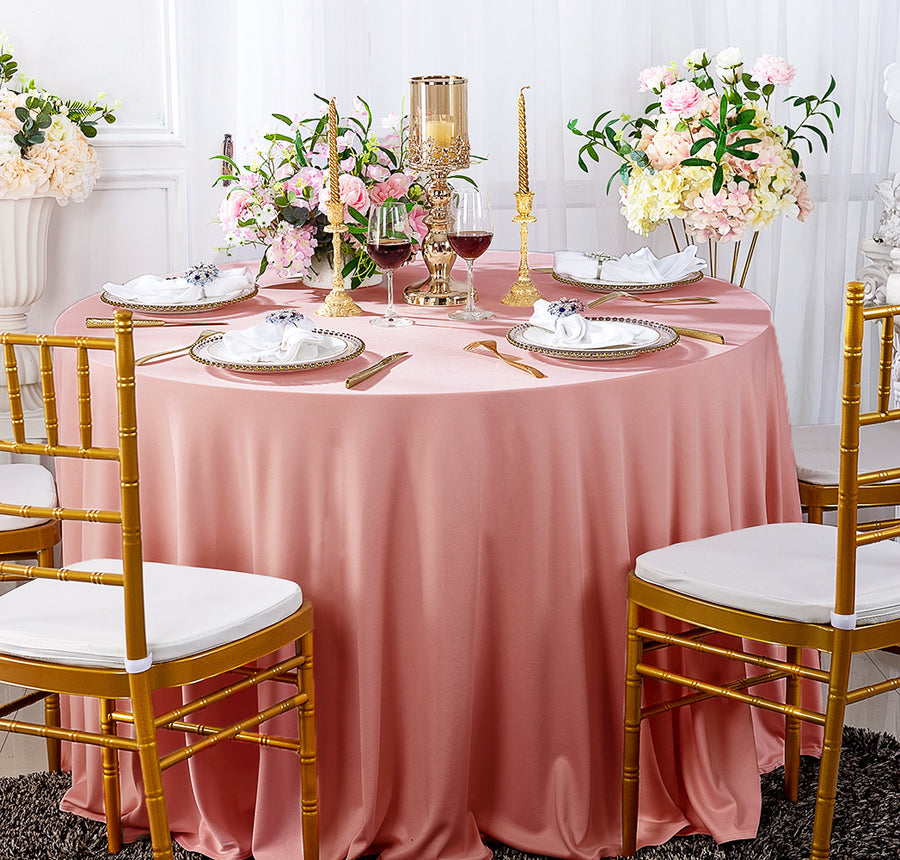 Wedding Linens Inc.