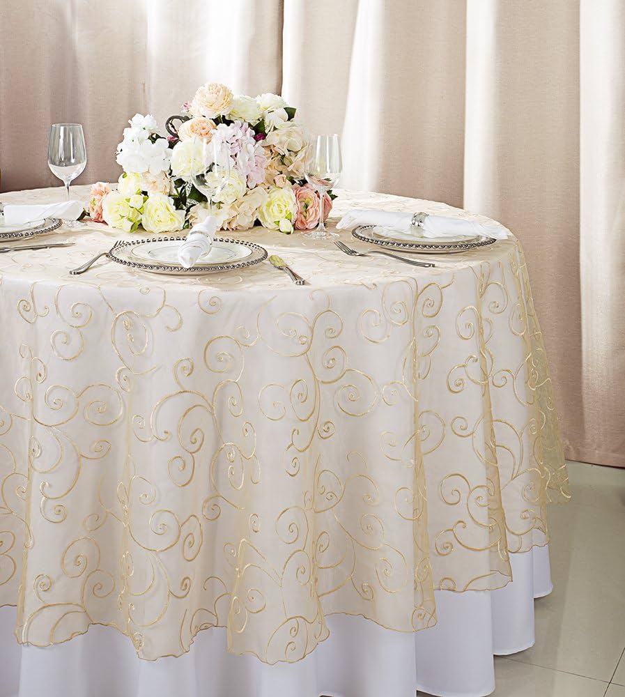 Wedding Linens Inc.