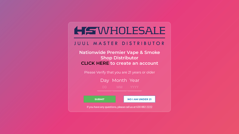 Weed & Herb Grinders Distributor In Bulk