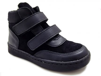 Weestep, Children's Shoes Wholesale №1