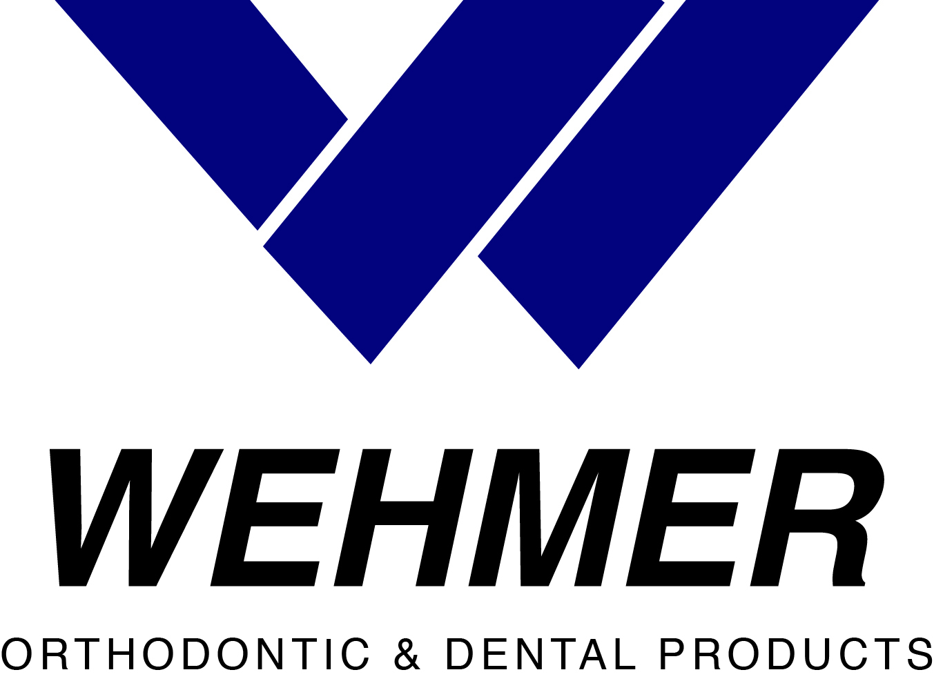 Wehmer Orthodontic & Dental