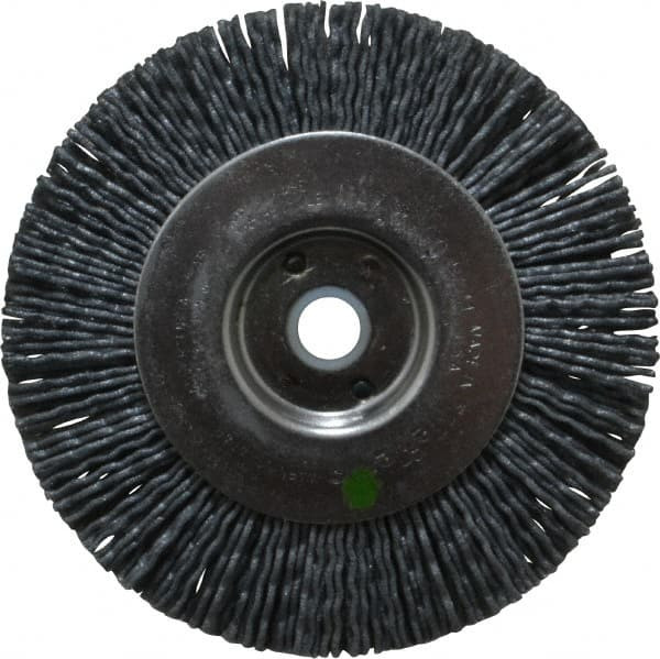 Weiler Abrasives