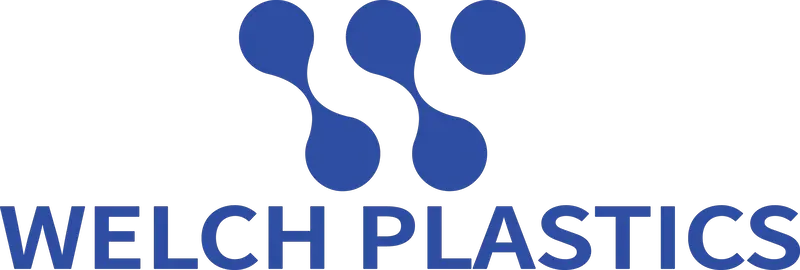 Welch Plastics