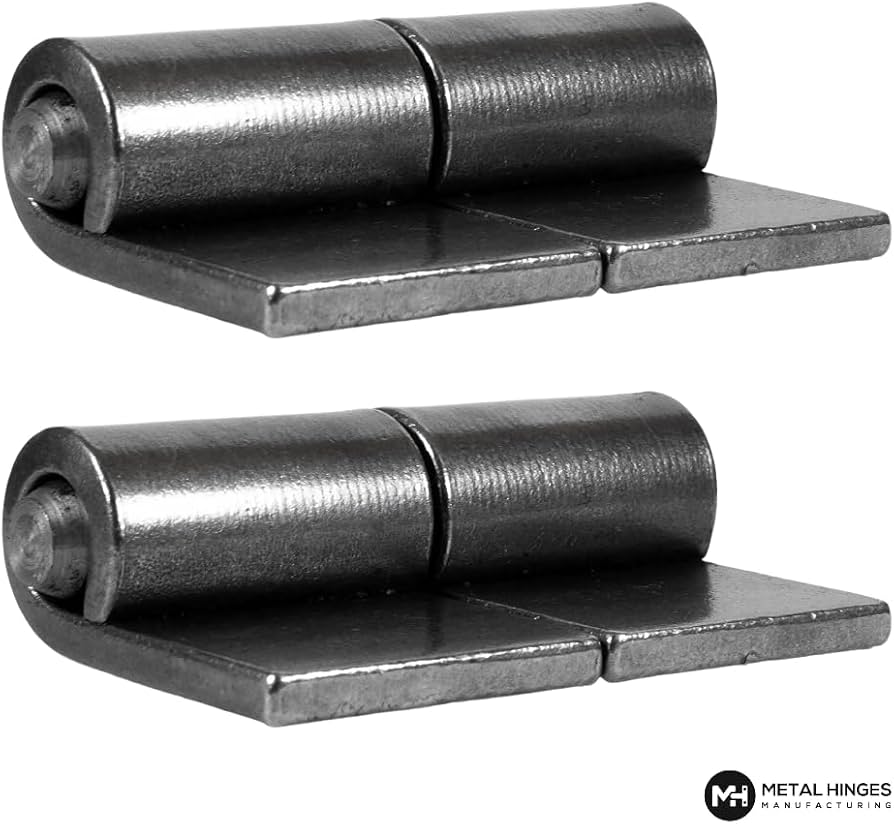 Weld On Hinge Suppliers