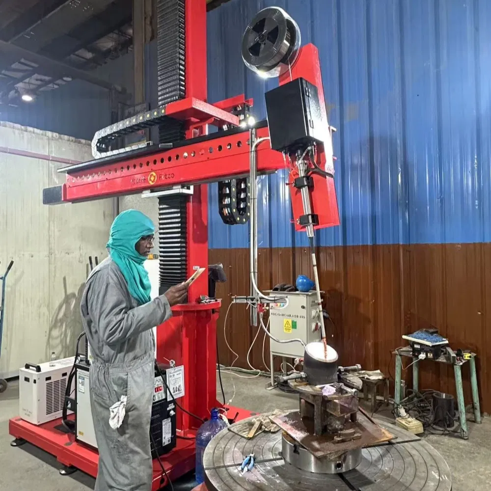 Welding Equipment > TIG Welders (GTAW)” style=”width: 100%; height: auto; border: 1px solid #ddd; border-radius: 4px;”></a>
                </div>
<div style=