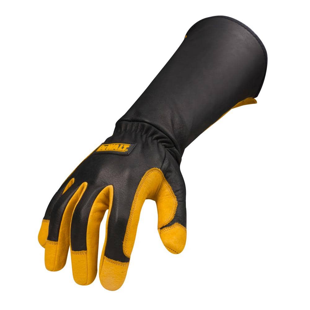 Welding Gloves