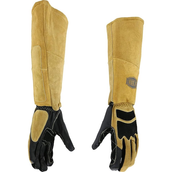 Welding Gloves