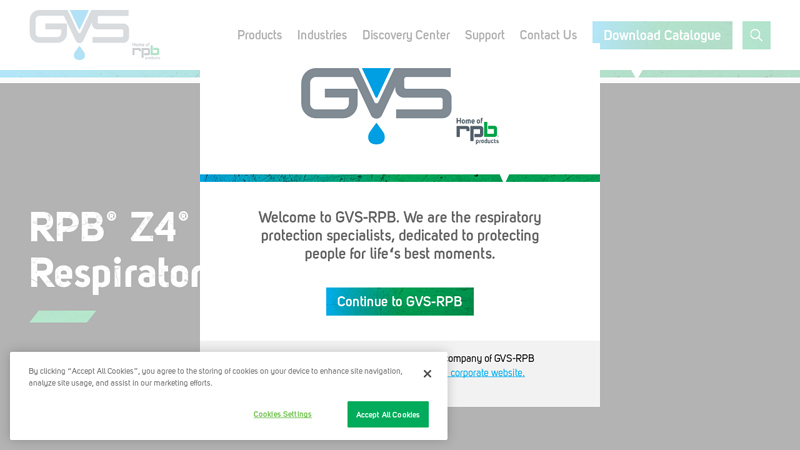 Welding Helmet with Respirator Mask