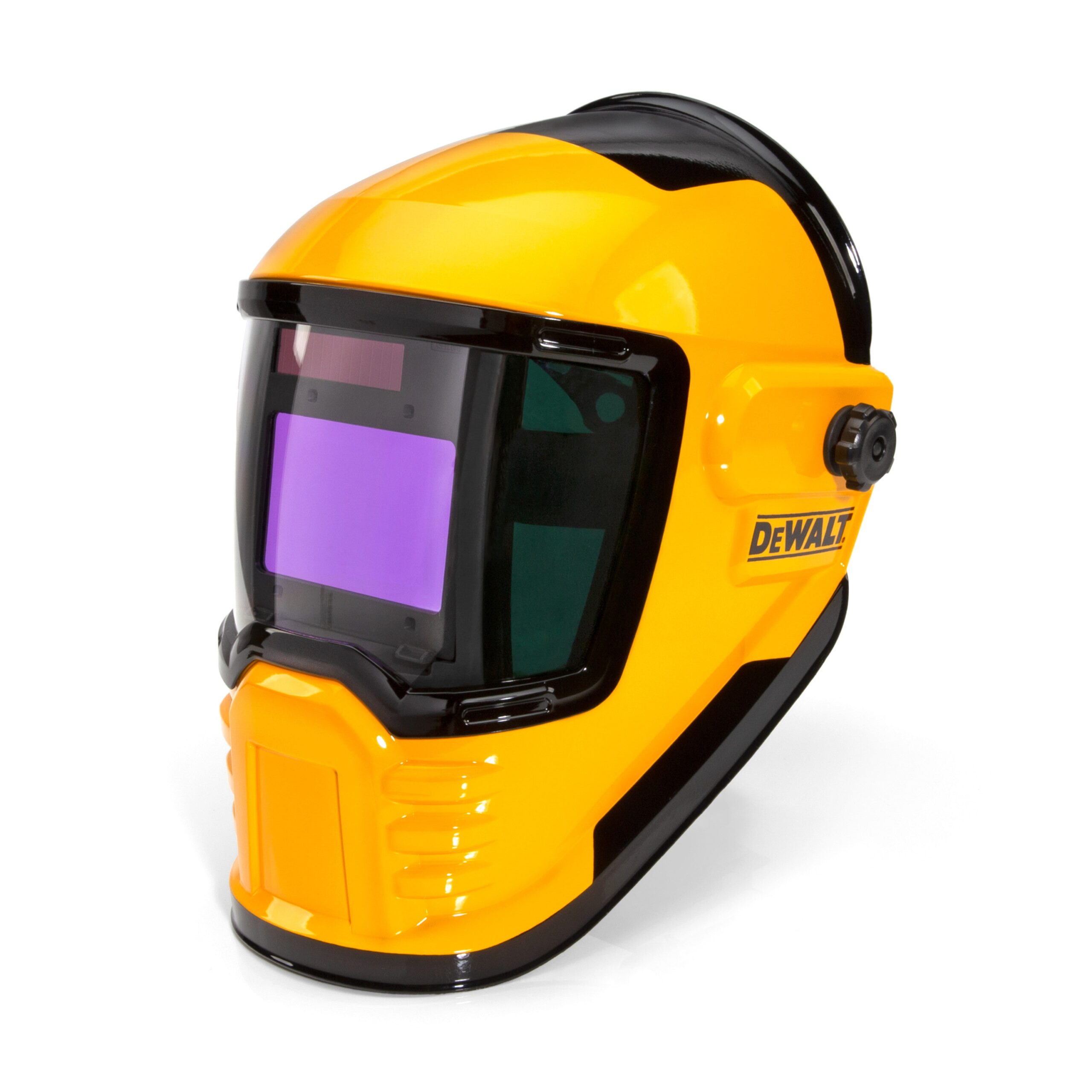 Welding Helmets