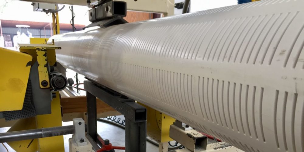 Well Screen industry insight