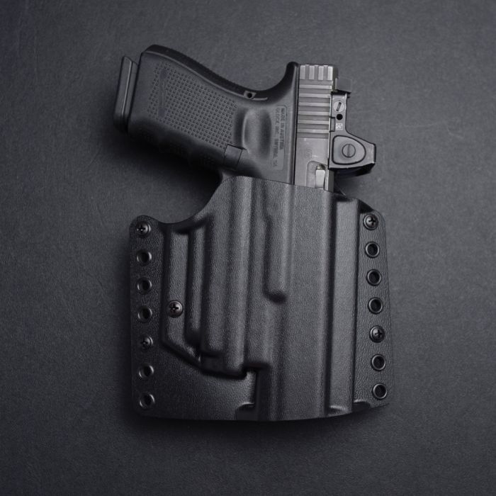 Werkz Holsters