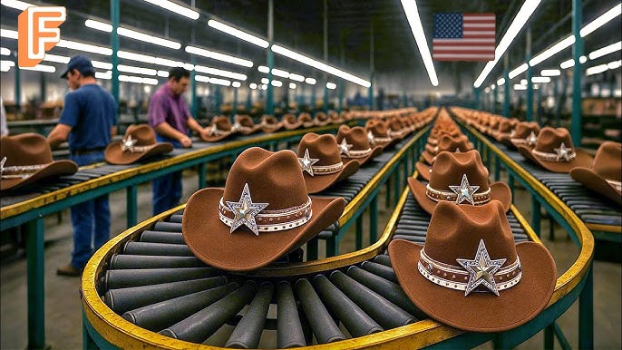 Western Accessories Wholesale industry insight