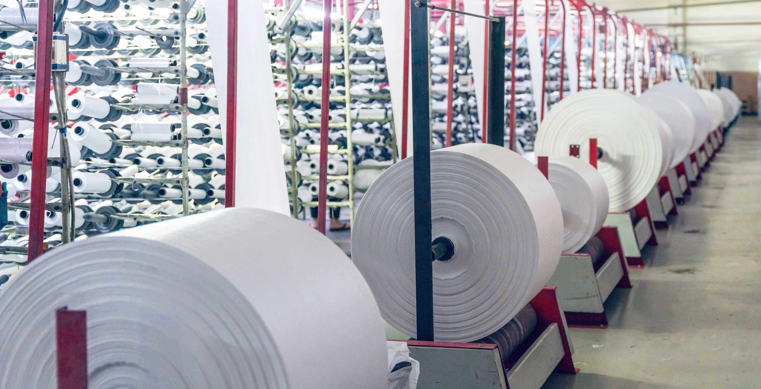 Western Bags Wholesale industry insight