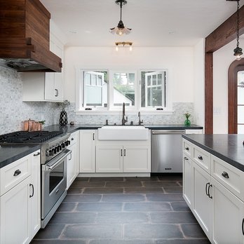 Western States Cabinet Wholesalers Oc, Inc. Santa Ana, CA