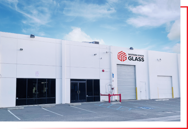 Western States Glass