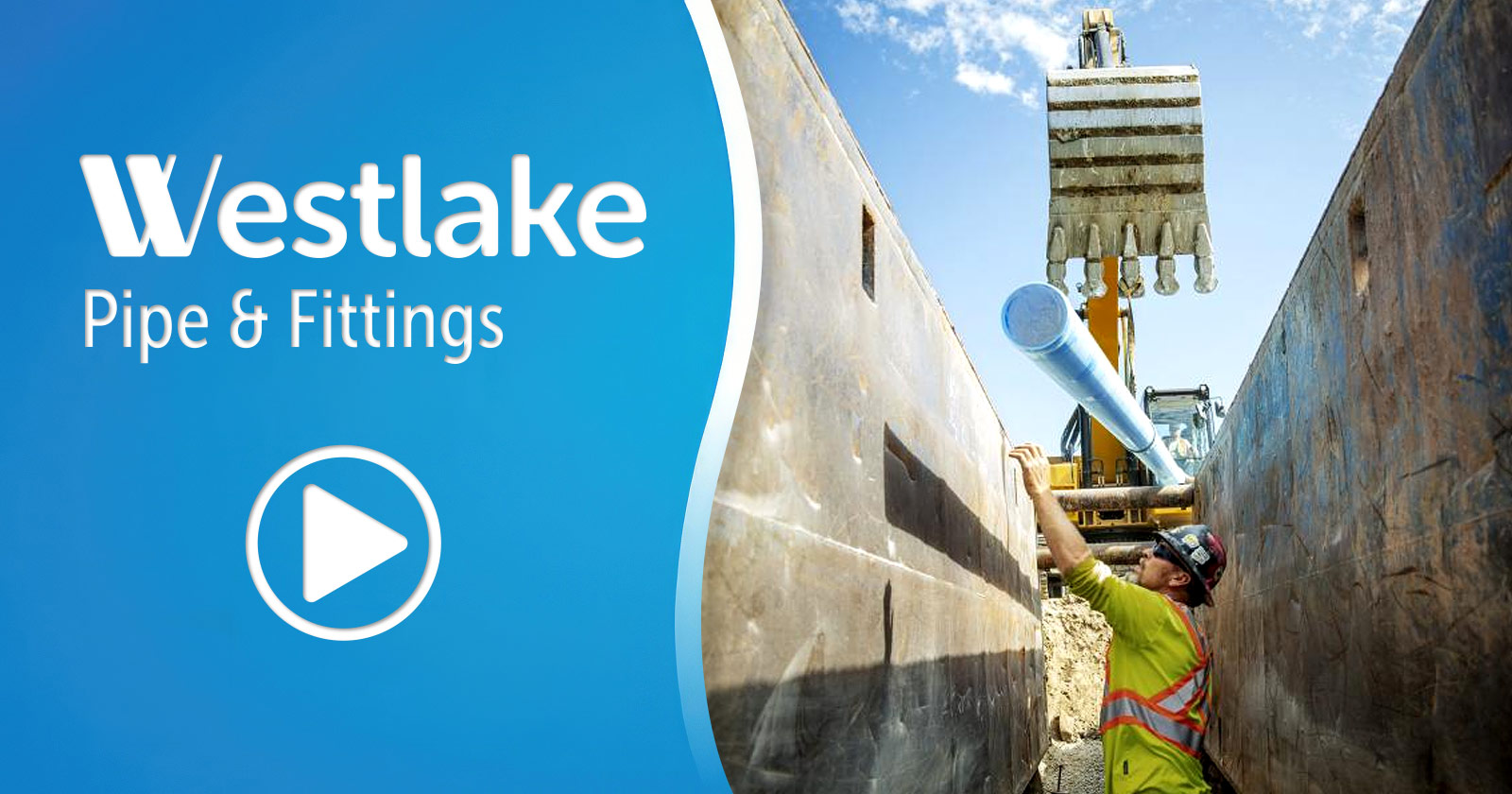 Westlake Pipe & Fittings (LASCO)