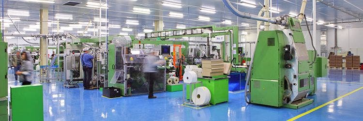 Wft Gauge industry insight