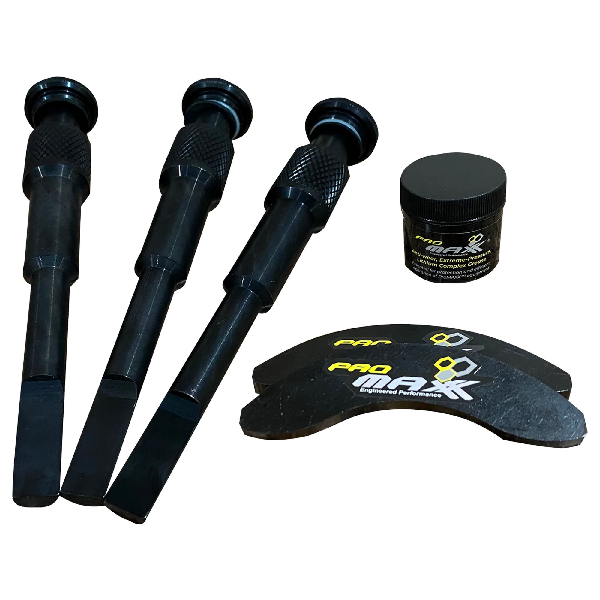 Wheel Bearing Hub Removal Tool industry insight