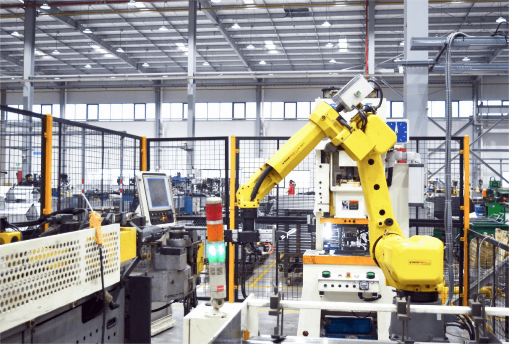 Wheelchair industry insight