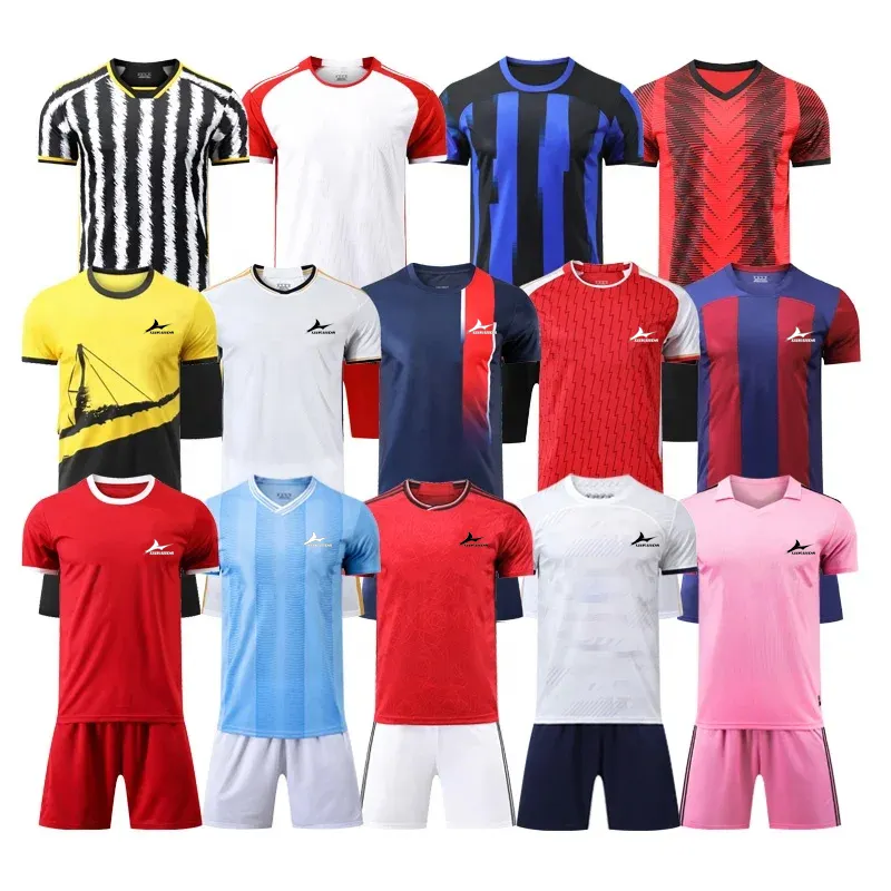 Where do you get your wholesale jerseys from
