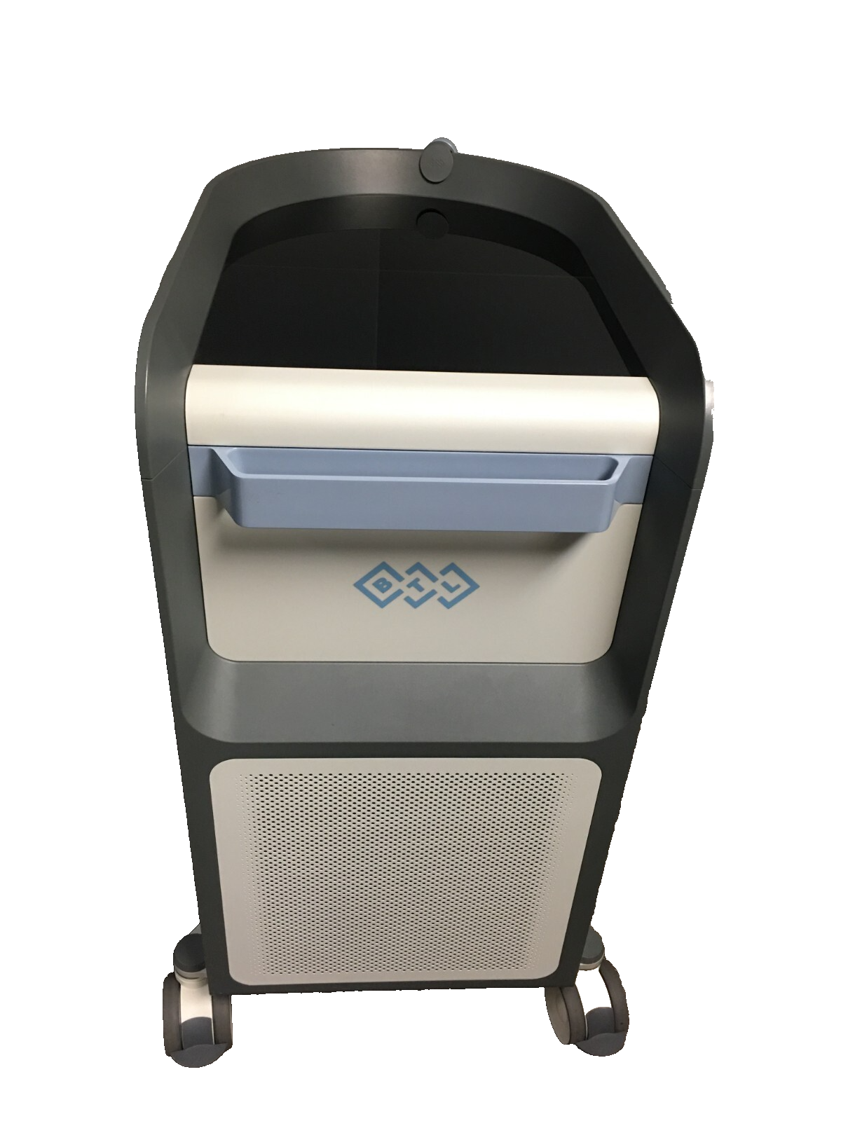 Where to Buy an Emsculpt Neo Machine