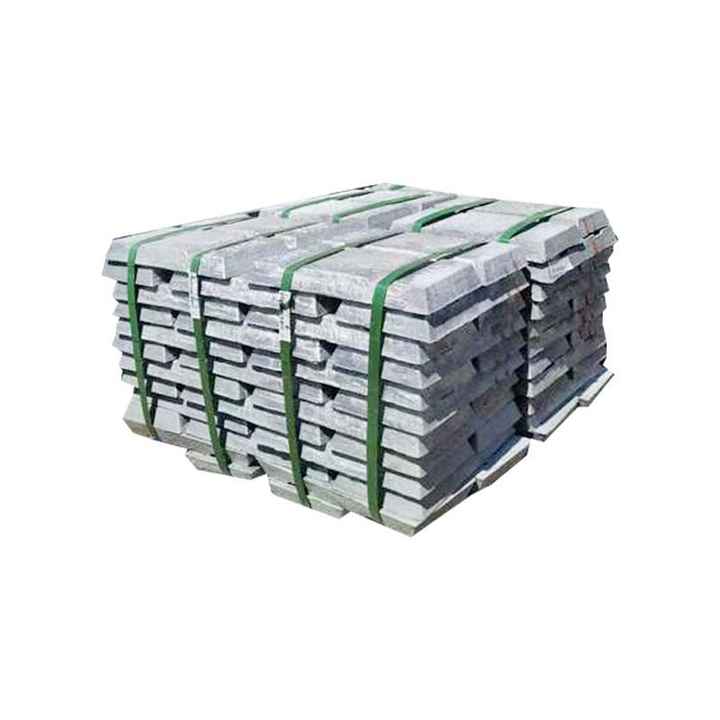 Where To Buy Gallium Metal industry insight